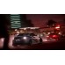 Need for Speed Payback (Xbox One, русская версия)